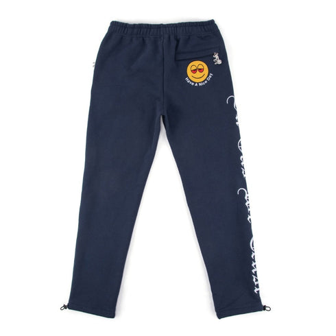 GAS NYC HAND PANTS Mens Apparel - MENS APPAREL
